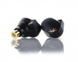 CHU 2 IEM Headphones