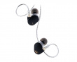 CHU 2 IEM Headphones