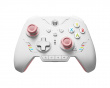 Rainbow 2 SE Wireless Controller - Pink