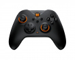 GALE Wireless Controller - Black