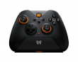 GALE Combo Wireless Controller with Charging Stand - Black