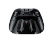 GALE Combo Wireless Controller with Charging Stand - Black