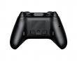 GALE Combo Wireless Controller with Charging Stand - Black