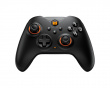 GALE Combo Wireless Controller with Charging Stand - Black