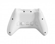 GALE Combo Wireless Controller with Charging Stand - White