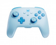 Choco Wireless Controller - Blue