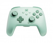 Choco Wireless Controller - Green