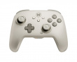 Choco Wireless Controller - Grey