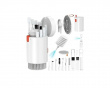 Cleaning Kit 20-in-1