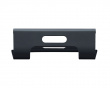 Laptop Stand - Black