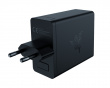 USB-C 130W Charger - Black