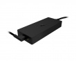 230W Power Adapter for Razer Blade