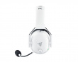 BlackShark V2 Hyperspeed Wireless Gaming Headset - White
