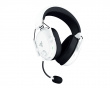 BlackShark V2 Hyperspeed Wireless Gaming Headset - White