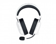 BlackShark V2 Hyperspeed Wireless Gaming Headset - White