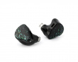 x HBB Jupiter IEM Headphones - 3.5mm