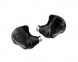 Monarch MKIII IEM Headphones - Black