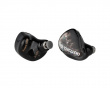 Monarch MKIII IEM Headphones - Black