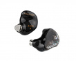 Monarch MKIII IEM Headphones - Black