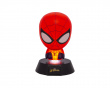 Icon Light - Marvel Spiderman