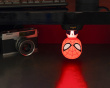 Icon Light - Marvel Spiderman