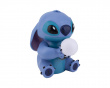 Lilo & Stitch - Stitch Light