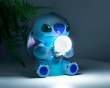 Lilo & Stitch - Stitch Light
