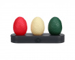 House of the Dragon Egg Light