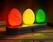 House of the Dragon Egg Light