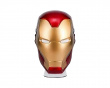 Iron Man Mask Light