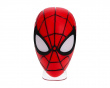 Spiderman Mask Light