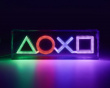 Playstation LED Neon Light