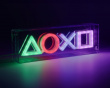 Playstation LED Neon Light