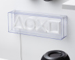 Playstation LED Neon Light
