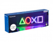 Playstation LED Neon Light