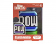 Icon Light - POW Block