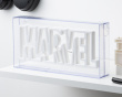 Marvel LED Neon Light