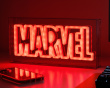Marvel LED Neon Light