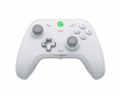 T4 Cyclone Pro Multiplatform Wireless Gamepad [Hall Effect] - White