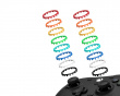 Anti-friction Ring for GameSir Series Controller