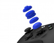 Joystick Thumb Grips for GameSir/Xbox/Playstation/Switch Pro Controllers - Blue