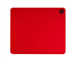 QingSui Ya Sheng Mousepad - Red