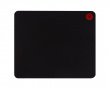 QingSui Ya Sheng Mousepad - Black