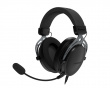 Toron 531 Gaming Headset - Black