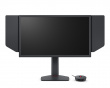 XL2586X 24.5″ Fast TN 540Hz DyAc 2 Gaming Monitor for e-Sports