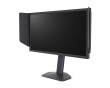 XL2586X 24.5″ Fast TN 540Hz DyAc 2 Gaming Monitor for e-Sports