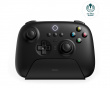 Ultimate 2.4G Wireless Controller Hall Effect Edition - Black