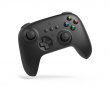 Ultimate 2.4G Wireless Controller Hall Effect Edition - Black