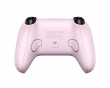 Ultimate 2.4G Wireless Controller Hall Effect Edition - Pink