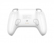 Ultimate 2.4G Wireless Controller Hall Effect Edition - White